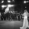 s_0982.jpg