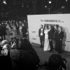 s_0983.jpg