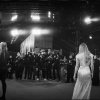 s_0984.jpg