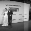 s_0985.jpg