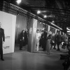 s_0986.jpg