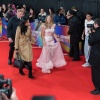 Filename=s_1127.jpg
Filesize=3962KiB
Dimensions=4168x2779
Date added=Feb 27, 2026 s_1127.jpg