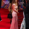 s_1161.jpg