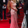 s_1177.jpg