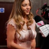 Filename=s_1254.jpg
Filesize=5726KiB
Dimensions=4000x6000
Date added=Feb 28, 2026 s_1254.jpg