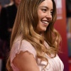 s_1336.jpg