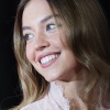 Filename=s_1428.jpg
Filesize=3750KiB
Dimensions=2079x3118
Date added=Feb 28, 2026 s_1428.jpg