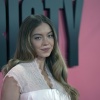 s_1517.jpg