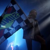 s_0012.jpg