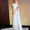 Filename=s_0132.jpg
Filesize=1170KiB
Dimensions=2000x3000
Date added=Mar 02, 2026 s_0132.jpg