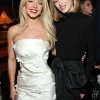 Filename=s_0031.jpg
Filesize=950KiB
Dimensions=1393x2048
Date added=Mar 02, 2026 s_0031.jpg