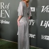 Filename=s_0007.jpg
Filesize=1381KiB
Dimensions=1365x2048
Date added=Mar 02, 2026 s_0007.jpg