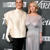 Filename=s_0162.jpg
Filesize=1512KiB
Dimensions=1582x2048
Date added=Mar 02, 2026 s_0162.jpg