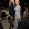 Filename=s_0178.jpg
Filesize=1059KiB
Dimensions=1474x2048
Date added=Mar 02, 2026 s_0178.jpg