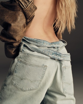 s_0036.jpg