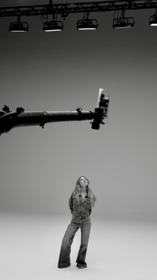 s_0043.jpg