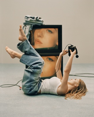 s_0045.jpg