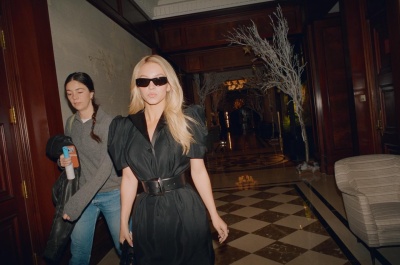 s_0019.jpg