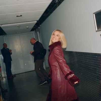 s_0032.jpg