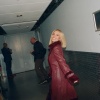 s_0017.jpg