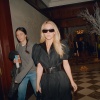 s_0033.jpg