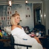 s_0035.jpg