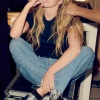 s_0017.jpg