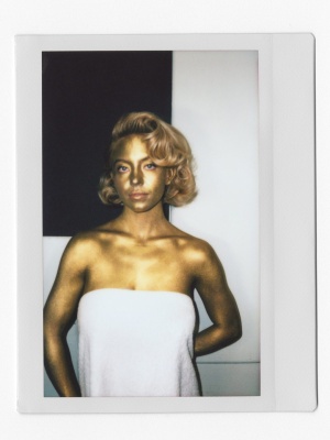s_0007.jpg