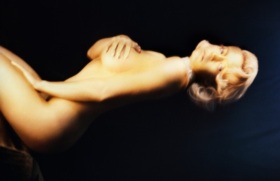 s_0011.jpg