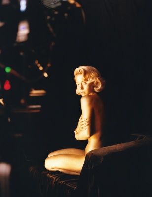 s_0012.jpg