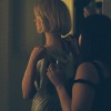 s_0020.jpg
