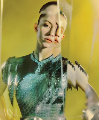 s_0009.jpg