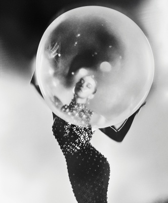s_0016.jpg