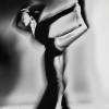 s_0011.jpg