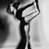 s_0013.jpg