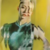 s_0014.jpg