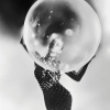 s_0016.jpg