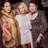 s_0019.jpg
