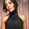 638713046_tessa-thompson.jpg