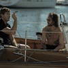 Filename=t_0007.jpg
Filesize=2912KiB
Dimensions=3900x2601
Date added=Mar 03, 2026 t_0007.jpg
