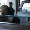 Filename=t_0027.jpg
Filesize=304KiB
Dimensions=2048x1365
Date added=Mar 03, 2026 t_0027.jpg
