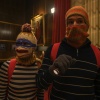 Filename=o_0002.jpg
Filesize=2842KiB
Dimensions=6048x4024
Date added=Feb 25, 2026 o_0002.jpg