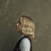 s_0002.jpg