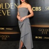 t_0002.jpg