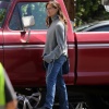 jennifer_0019.jpg