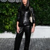 t_0001.jpg
