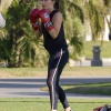 Filename=jennifer_0007.jpg
Filesize=3166KiB
Dimensions=2587x3500
Date added=Mar 04, 2026 jennifer_0007.jpg