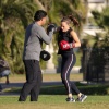 Filename=jennifer_0017.jpg
Filesize=3566KiB
Dimensions=3341x3500
Date added=Mar 04, 2026 jennifer_0017.jpg
