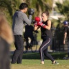 Filename=jennifer_0019.jpg
Filesize=3399KiB
Dimensions=3186x3500
Date added=Mar 04, 2026 jennifer_0019.jpg