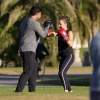 Filename=jennifer_0024.jpg
Filesize=3592KiB
Dimensions=3500x3422
Date added=Mar 04, 2026 jennifer_0024.jpg
